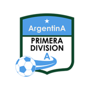Primera División [Argentine]